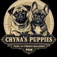 processed/f6acc25f-3255-4c8a-ab06-ec32aec6f6dd/facility/3457703a-bb96-4e35-b25d-c0030510a1e9