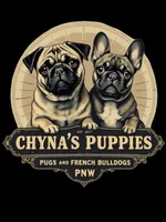 processed/f6acc25f-3255-4c8a-ab06-ec32aec6f6dd/facility/3457703a-bb96-4e35-b25d-c0030510a1e9