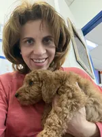 processed/f6d3c546-d637-4cfb-9038-c5c3dc10f380/listing/3a0f55a0-dead-4a9d-96ce-a72535065a68/e8b30d17-f785-4fdf-b1cc-ca6c97dca1dd