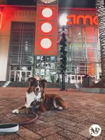 Facility photo