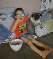 processed/f6e3ab5b-8153-4eac-939b-f24548e2f832/facility/cd475f8d-1c61-4b57-8e62-5696a0e4a733