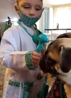 processed/f6e3ab5b-8153-4eac-939b-f24548e2f832/facility/e7c1cde5-484a-4ebf-9149-03e86ee1b38a