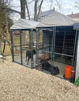 processed/f70fae0c-0005-406d-bf5a-3787c4455898/facility/12d2ef04-c29e-4cfd-850d-f0f47357767c