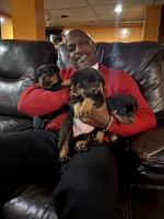 processed/f70fae0c-0005-406d-bf5a-3787c4455898/facility/5042e2de-981d-4ca4-ad78-b66c7314c2fb