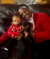 processed/f70fae0c-0005-406d-bf5a-3787c4455898/facility/b537fa22-39b4-4635-9eb5-602468d2a7fa