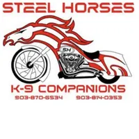 processed/f747d14b-a878-46fe-9ce7-210efab35373/facility/52c69b19-6d7e-48dc-b099-271a9d2280d2