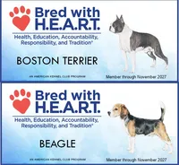 processed/f760f289-94c0-46ee-9423-73645ee91bfd/listing/8da77774-7b92-472d-ba49-f6b83bb4057a/c3577977-32f2-40a4-a6d5-a8dd8e8fc642