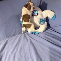 processed/f772d50e-a9ac-4998-8e29-d4d0b167a4e0/listing/349ad4c8-bce1-4356-87e1-732cd5780c6d/ef9f60db-7826-4d7f-b622-7ac3da20c577