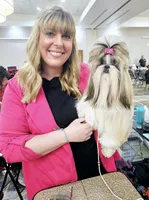 Facility photo