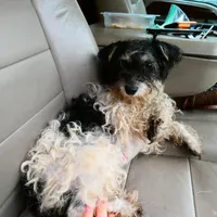 processed/f7806251-628b-4a2b-89ce-d357ed42c99f/facility/1f5e6e7b-1d06-4f76-9a91-c72e724f5348