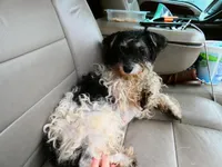 processed/f7806251-628b-4a2b-89ce-d357ed42c99f/facility/1f5e6e7b-1d06-4f76-9a91-c72e724f5348