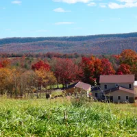 processed/f7806251-628b-4a2b-89ce-d357ed42c99f/facility/b4cfe032-46c0-459b-a6b1-d3b1770a7927