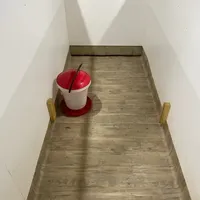 processed/f78c4054-9674-411b-a848-9c44cd3f49ab/facility/10fb9028-8ae8-4ab6-a503-6db1abea9145