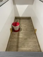 processed/f78c4054-9674-411b-a848-9c44cd3f49ab/facility/10fb9028-8ae8-4ab6-a503-6db1abea9145