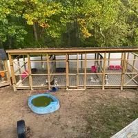 processed/f78c4054-9674-411b-a848-9c44cd3f49ab/facility/4fe63e9b-6c42-44e7-9a7a-0cef2fc5f8c4