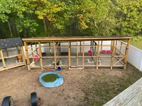 processed/f78c4054-9674-411b-a848-9c44cd3f49ab/facility/4fe63e9b-6c42-44e7-9a7a-0cef2fc5f8c4