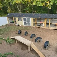 processed/f78c4054-9674-411b-a848-9c44cd3f49ab/facility/c7bbcf9b-6b48-406e-97f1-20a4d6c6d636