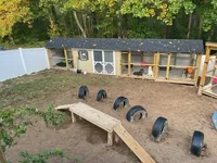 processed/f78c4054-9674-411b-a848-9c44cd3f49ab/facility/c7bbcf9b-6b48-406e-97f1-20a4d6c6d636