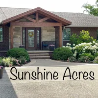 processed/f7a277e0-d908-4acd-9ed4-1b3f56184d8e/facility/c202cd23-f2a2-4b8b-81e4-1005248add0e