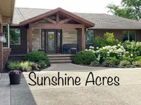 processed/f7a277e0-d908-4acd-9ed4-1b3f56184d8e/facility/c202cd23-f2a2-4b8b-81e4-1005248add0e