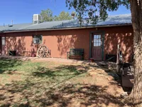 processed/f7e8dbfc-0f93-4ca0-b2ce-b699bcb3ab59/facility/01bfff1e-8927-4e8e-bf47-210ad3bfb866