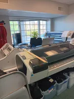 Facility photo