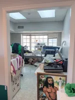 Facility photo