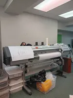 Facility photo