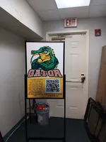 Facility photo