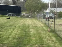 Facility photo