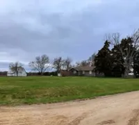 processed/f80f2f92-09ff-40c2-b0a2-e3115fea80f0/facility/10dc74e2-ecd0-49f7-b5c4-48ad7977c325