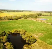 processed/f80f2f92-09ff-40c2-b0a2-e3115fea80f0/facility/172d2a26-10c9-428e-88f4-15ee98b52a83