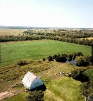 processed/f80f2f92-09ff-40c2-b0a2-e3115fea80f0/facility/1a57354a-ab25-4803-968c-613b69a72961