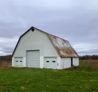 processed/f80f2f92-09ff-40c2-b0a2-e3115fea80f0/facility/21c4d335-0abc-414b-b9b5-3b3cc48d1fc1