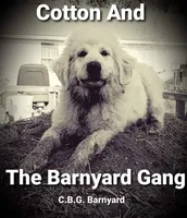 processed/f80f2f92-09ff-40c2-b0a2-e3115fea80f0/facility/27b9f26a-07fa-463c-8086-789955d5d3ed