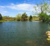 processed/f80f2f92-09ff-40c2-b0a2-e3115fea80f0/facility/9769c604-13e5-4e1c-8d39-8887bf51a12e