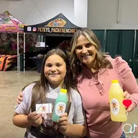 processed/f83deb02-06c2-4f42-a948-dcdef7092ae7/facility/56181420-62b7-4b67-b70c-adf2cf5bdf58