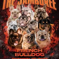 processed/f83deb02-06c2-4f42-a948-dcdef7092ae7/facility/63bca0d0-aa88-4856-ab00-77516c54180f