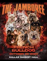 processed/f83deb02-06c2-4f42-a948-dcdef7092ae7/facility/63bca0d0-aa88-4856-ab00-77516c54180f