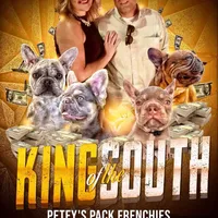 processed/f83deb02-06c2-4f42-a948-dcdef7092ae7/facility/b282adc9-fb15-49e5-a28c-968b9a4f78a1