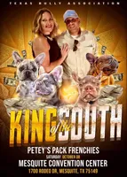 processed/f83deb02-06c2-4f42-a948-dcdef7092ae7/facility/b282adc9-fb15-49e5-a28c-968b9a4f78a1