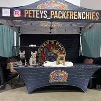 processed/f83deb02-06c2-4f42-a948-dcdef7092ae7/facility/c4ab397c-c181-4a78-a77e-609cb58a5057