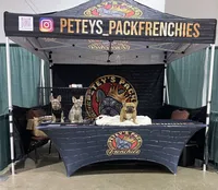 processed/f83deb02-06c2-4f42-a948-dcdef7092ae7/facility/c4ab397c-c181-4a78-a77e-609cb58a5057