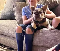 processed/f83deb02-06c2-4f42-a948-dcdef7092ae7/facility/ea1f44d0-d012-4b53-848f-8076650e2ea0