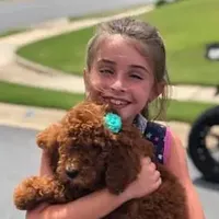 processed/f8457ff2-57ff-42bb-8b09-390423a9708f/facility/8c82908a-0358-4843-a367-e9722c61e532