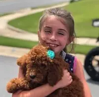 processed/f8457ff2-57ff-42bb-8b09-390423a9708f/facility/8c82908a-0358-4843-a367-e9722c61e532