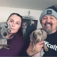 processed/f8485e6d-cb15-4bfd-946f-7c27fd0a36da/facility/0d863cd2-eb68-4c4c-82bf-e131be715c9a