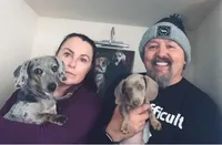 processed/f8485e6d-cb15-4bfd-946f-7c27fd0a36da/facility/0d863cd2-eb68-4c4c-82bf-e131be715c9a