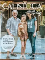 processed/f8485e6d-cb15-4bfd-946f-7c27fd0a36da/facility/b7cde4fc-a8ff-4aa5-a393-d1b5b5ddaea3