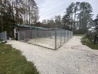 Facility photo